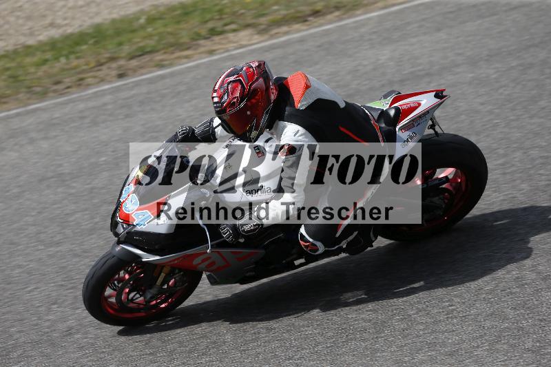 /09 19.04.2026  Caremotion get faster ADR/Gruppe gelb/494